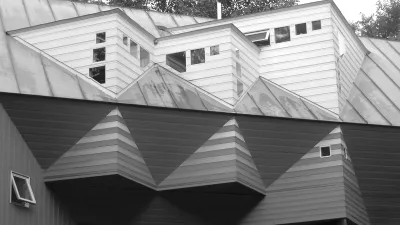 cool angles on the Waitsfield 10 house